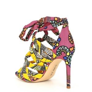 SOLD: Full of flavor